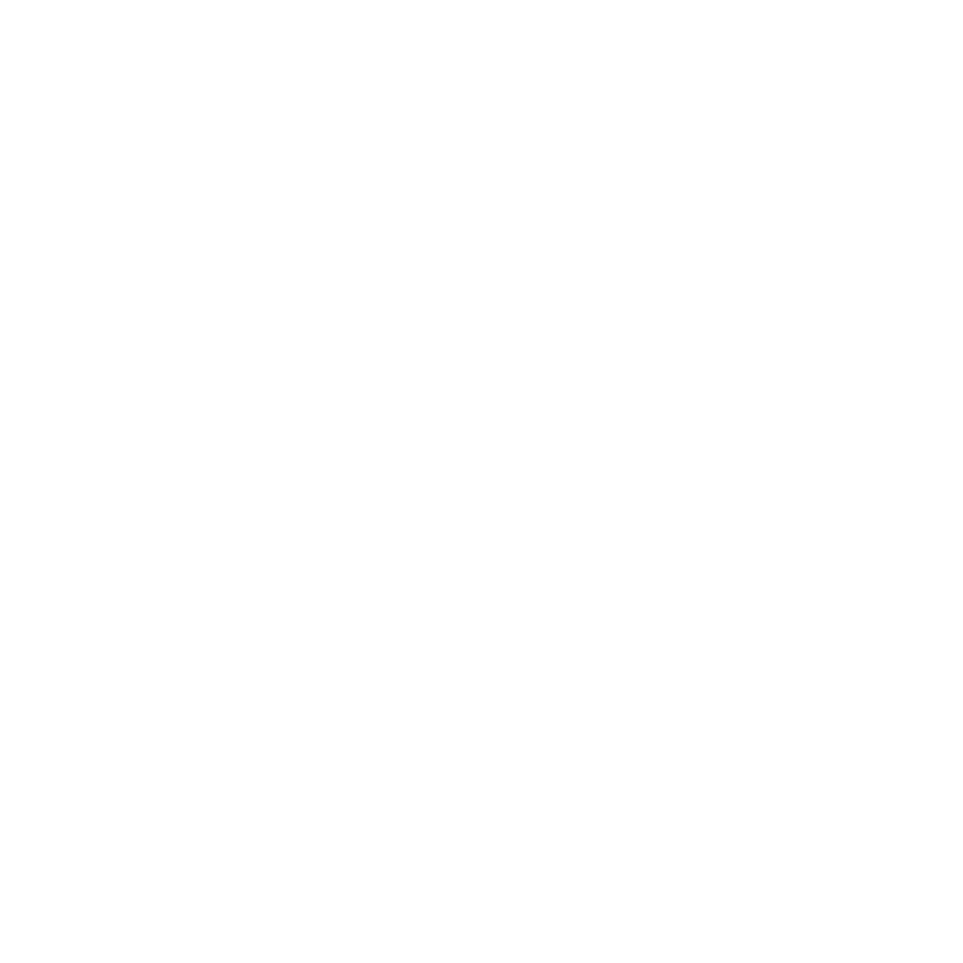 Origin