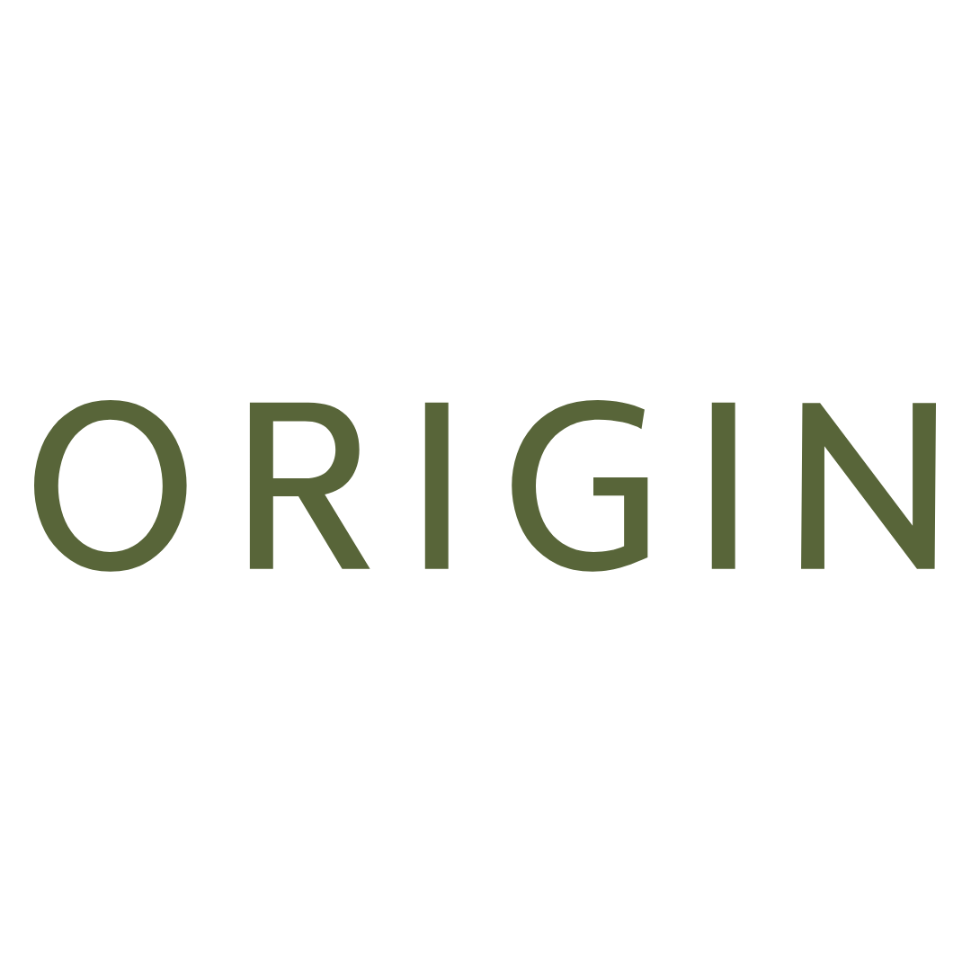 Origin